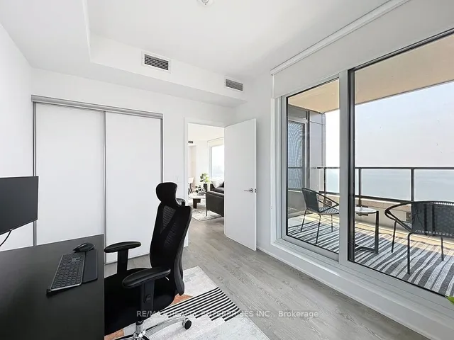 Additional image 37 of 1928 Lake Shore Blvd Unit 3309