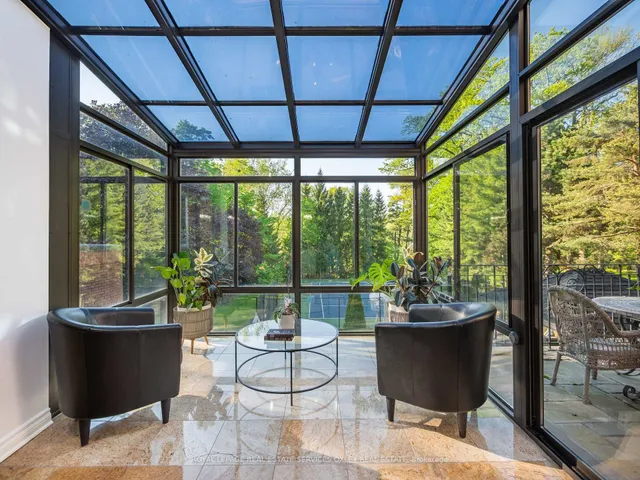 Additional image 15 of 12 Westmount Park Rd