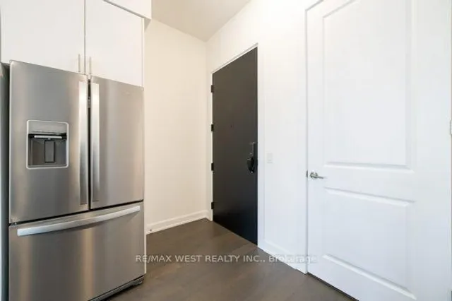 Additional image 5 of 3220 William Coltson Ave Unit 102