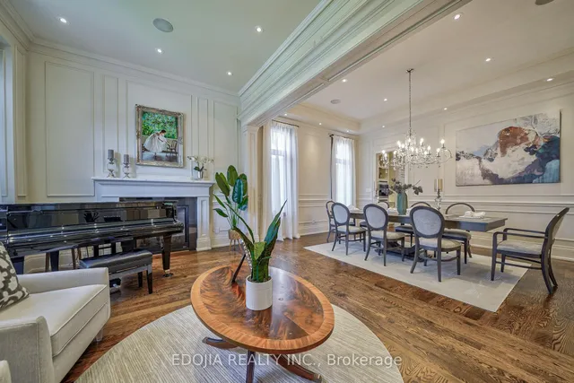 Additional image 10 of 141 Highland Cres