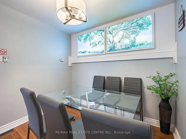 Additional image 25 of 34 San Roberto Way Unit 1