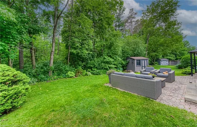 Additional image 30 of 513 Rush Meadow Cres