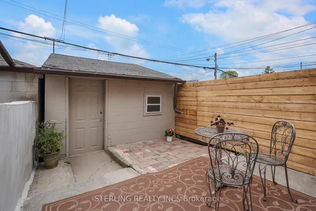 Additional image 32 of 13 Auburn Ave