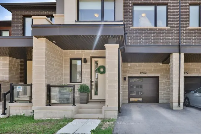 Additional image 2 of 1200 Anson Gate