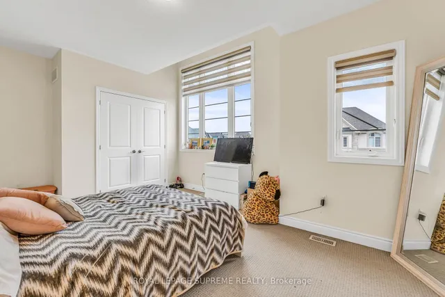 Additional image 24 of 3473 Post Rd