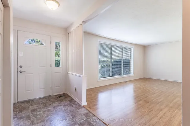 Additional image 4 of 948 Upper Sherman Ave