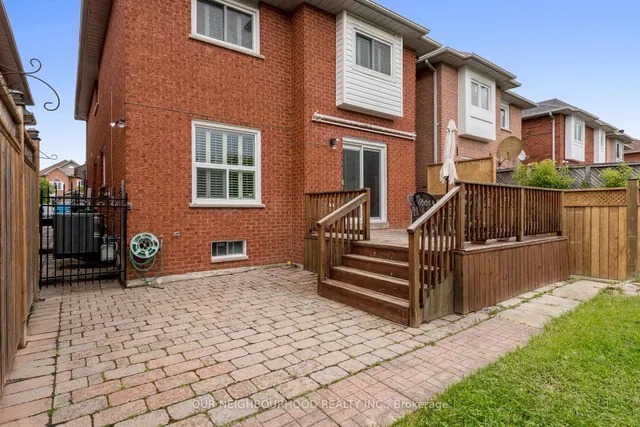 Additional image 27 of 10 Wildberry Cres