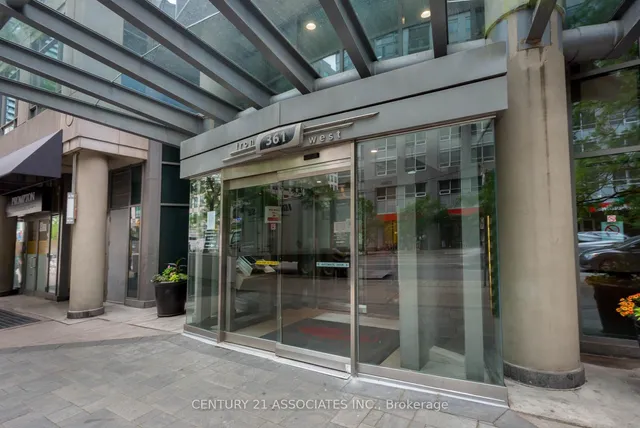 Additional image 3 of 361 Front St Unit 3602