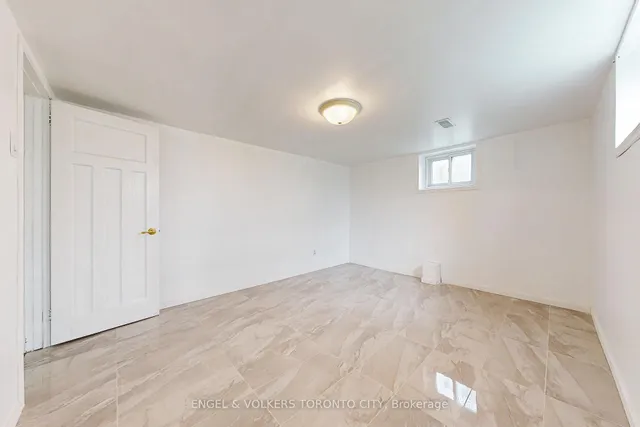 Additional image 26 of 66 George St