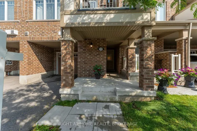 Additional image 3 of 1137 Duignan Cres