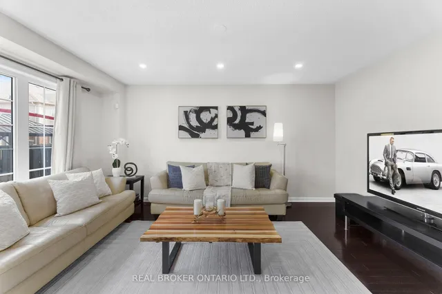 Additional image 20 of 157 Fandango Dr