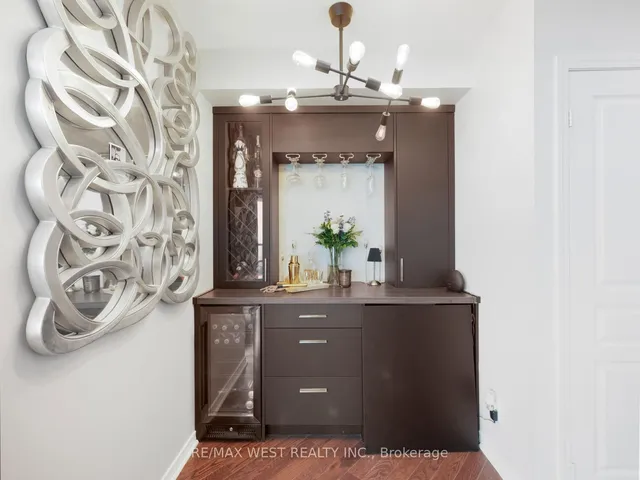 Additional image 19 of 2230 Lake Shore Blvd Unit 1808