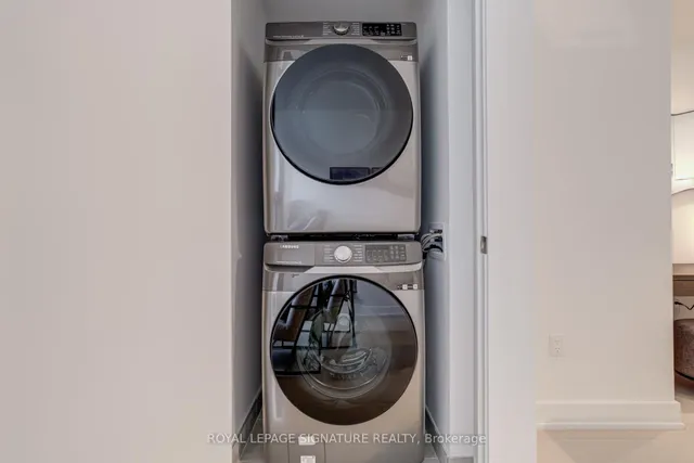 Additional image 29 of 2 Teagarden Crt Unit 1202