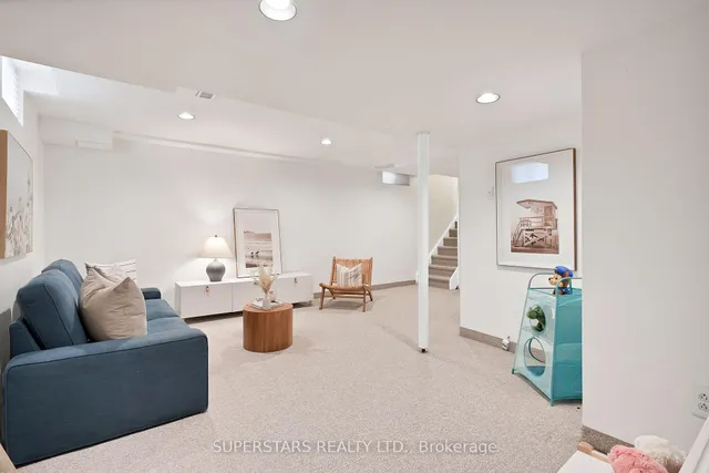 Additional image 30 of 2416 Susquehanna Crt