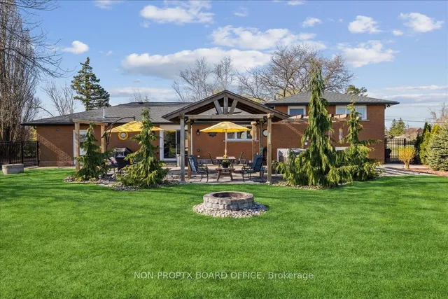 Additional image 45 of 3278 Golf Club Rd