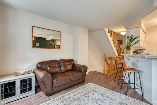 Additional image 8 of 75 Ryans Way Unit 29