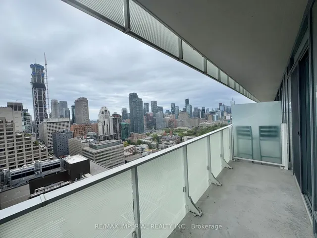 Additional image 29 of 200 Bloor St Unit 2604