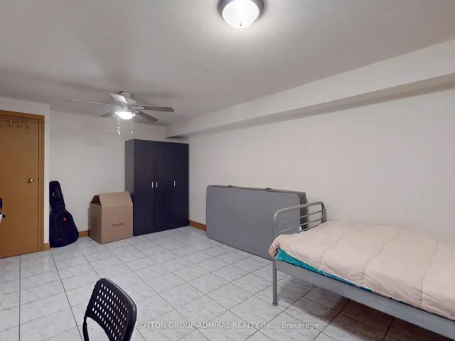 Additional image 31 of 31 Charrington Cres