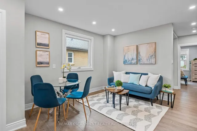 Additional image 6 of 342 East 15th St