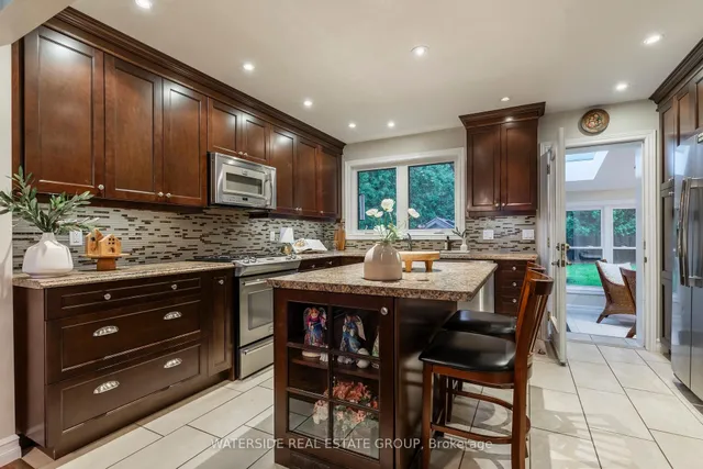 Additional image 12 of 620 Wickens Ave