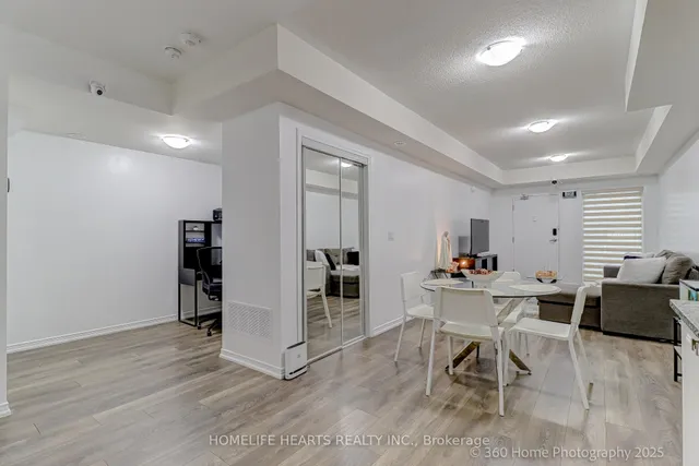 Additional image 14 of 8825 Sheppard Ave Unit 106