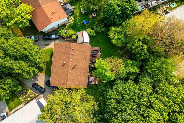 Additional image 48 of 21 Glen Eden Crt