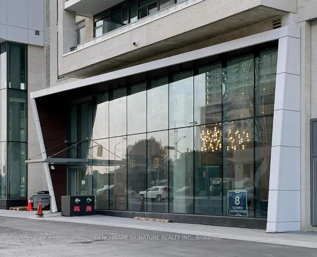 Additional image 3 of 8 Olympic Garden Dr Unit S3309