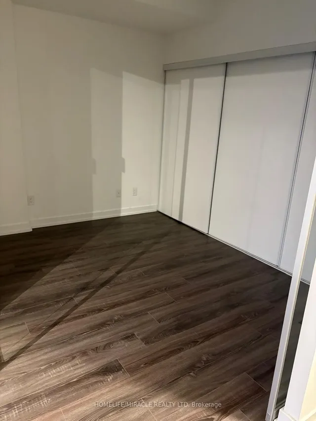 Additional image 5 of 20 Edward St Unit 1422