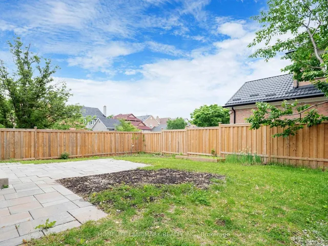 Additional image 47 of 168 Kingsbridge Garden Circ