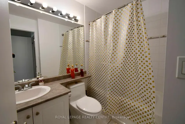 Additional image 9 of 1359 Rathburn Rd Unit 1914