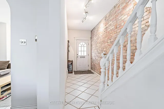 Additional image 5 of 27 Tisdale St