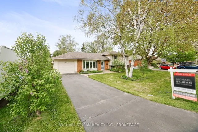 Additional image 3 of 175 Council Cres