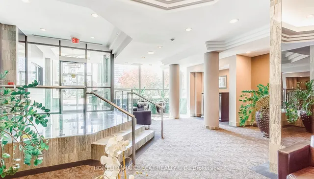 Additional image 28 of 4450 Tucana Crt Unit 706