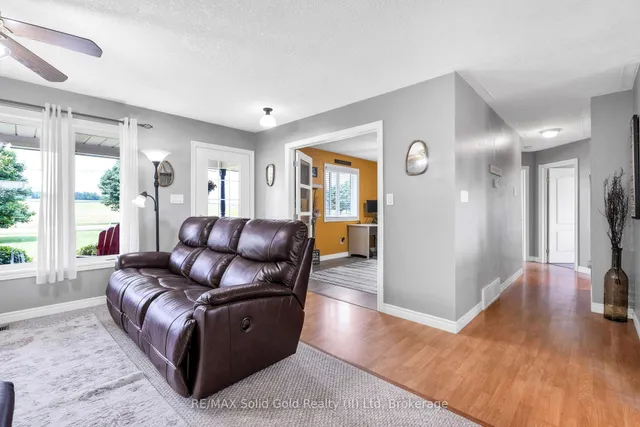 Additional image 30 of 2006 Huron Rd