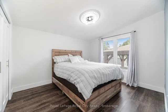 Additional image 22 of 61 Lawfield Dr