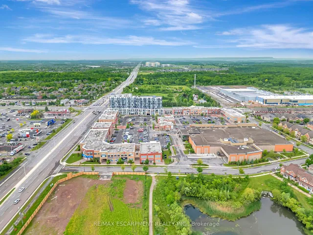 Additional image 26 of 405 Dundas St Unit 702