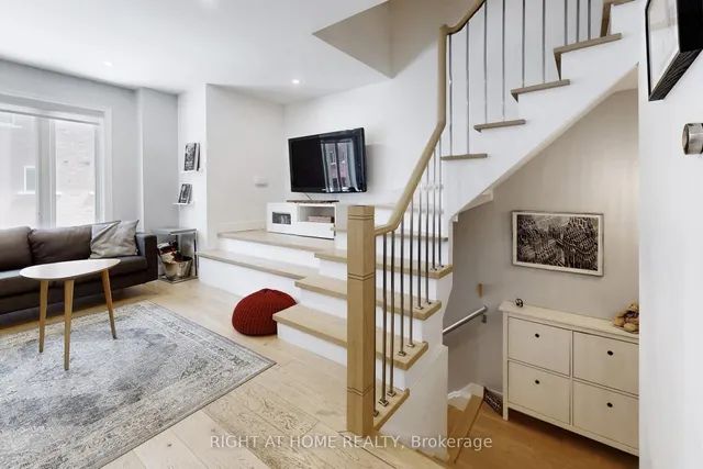 Additional image 6 of 6 Grogan Mews