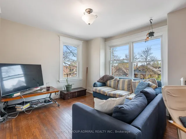 Additional image 9 of 495 Aberdeen Ave