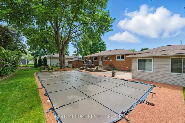 Additional image 41 of 253 Nakoma Rd