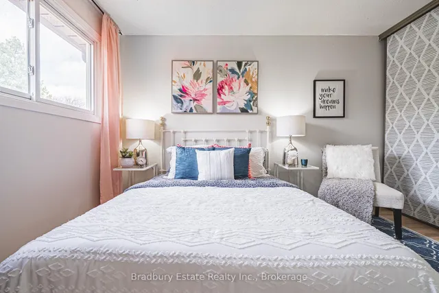 Additional image 27 of 2301 Cavendish Dr Unit 137