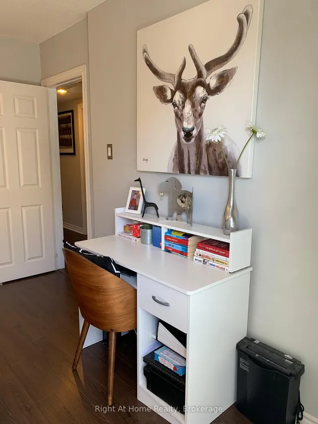 Additional image 16 of 1701 Lampman Ave Unit 706