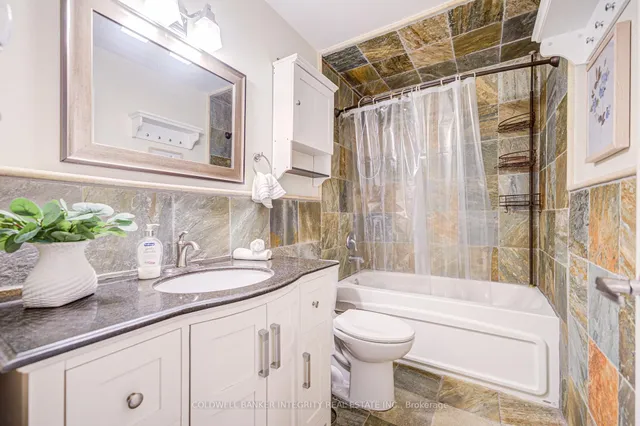 Additional image 31 of 1036 Falgarwood Dr Unit Suite 82