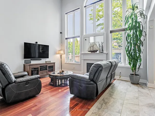 Additional image 13 of 935 Gaslight Way