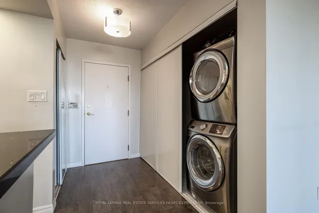 Additional image 17 of 10 Torresdale Ave Unit 1810