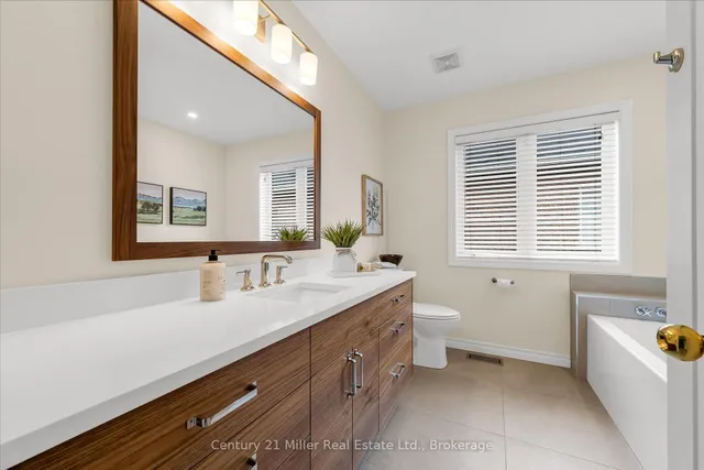 Additional image 18 of 2426 Felhaber Cres