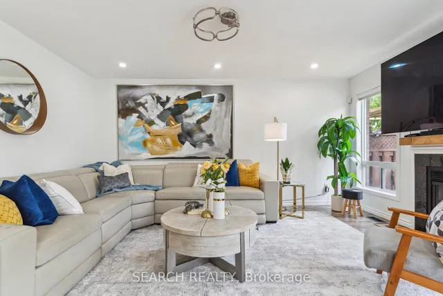 Additional image 6 of 1078 Barclay Circ