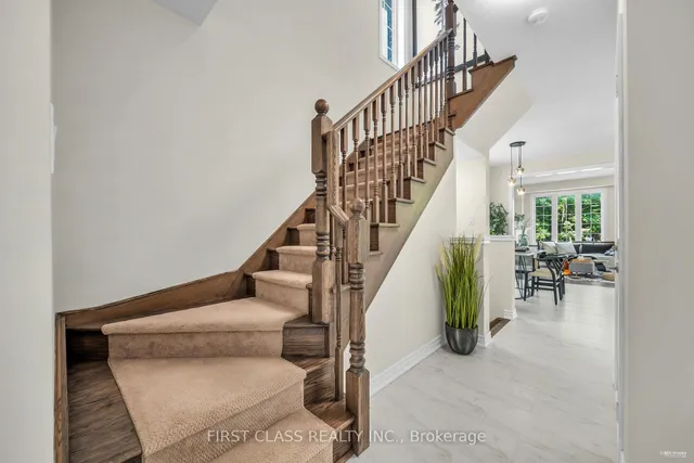 Additional image 20 of 3337 Mockingbird Common St