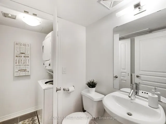 Additional image 12 of 1940 Ironstone Dr Unit 1208