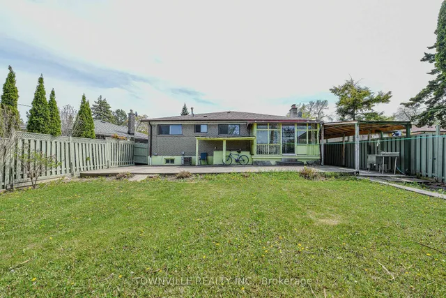 Additional image 46 of 35 Taysham Cres