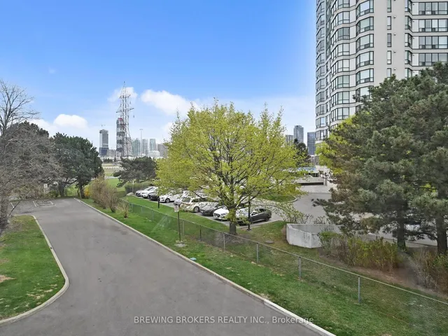 Additional image 46 of 4450 Tucana Crt Unit 204